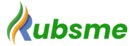 RUBSME